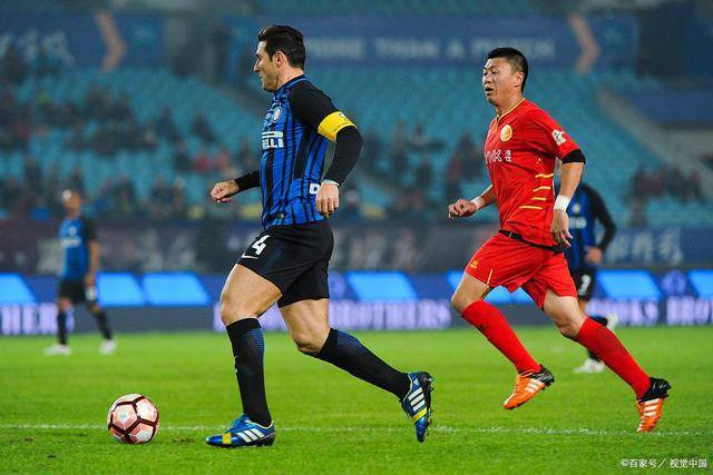 世欧预西班牙望全胜晋级 数据示力克土耳其