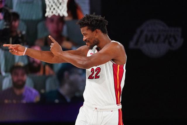 世界杯夺冠赔率:西英法争霸 南美双雄跌出三甲