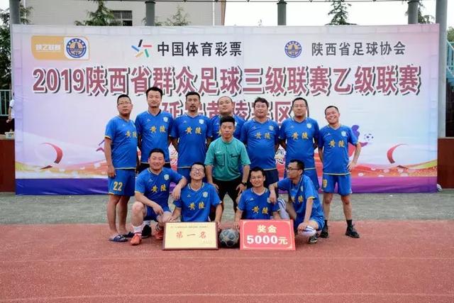 亚历山大38分雷霆力克国王 绿军险胜热火4连胜