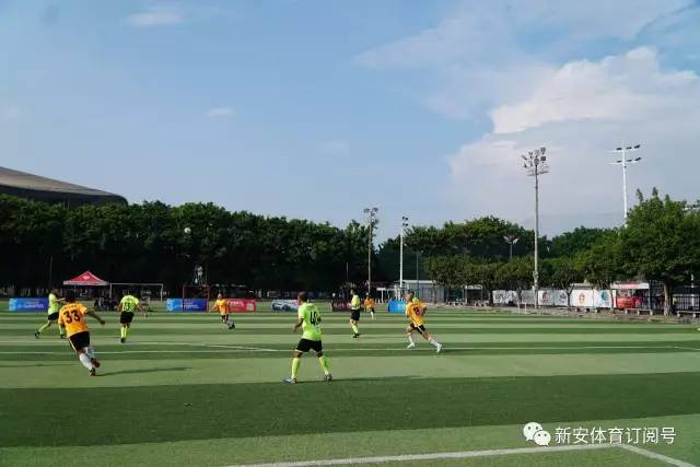 亚运会-赵继伟19+7 中国男篮轻取中国台北