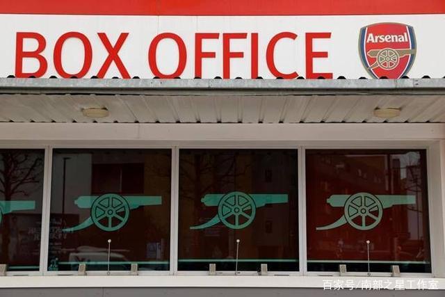 加内特：当我和科比还是NBA的未来