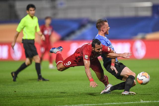 孙铭徽16+10广厦负吉林 贺希宁15分深圳胜北控