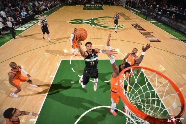 孙铭徽21+15广厦负同曦 原帅30分山西胜四川