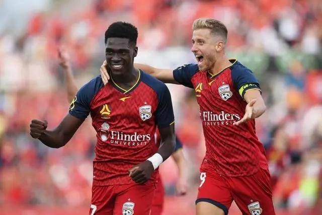 巴黎奥运男篮最佳阵容：库里詹姆斯约基奇入选