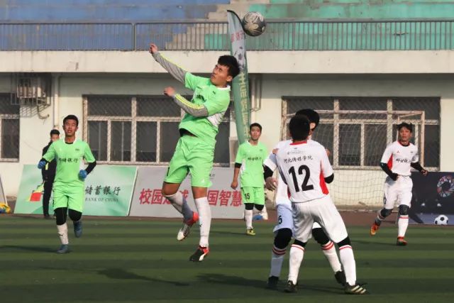 快船大胜开拓者升西部第五 国王终结火箭3连胜