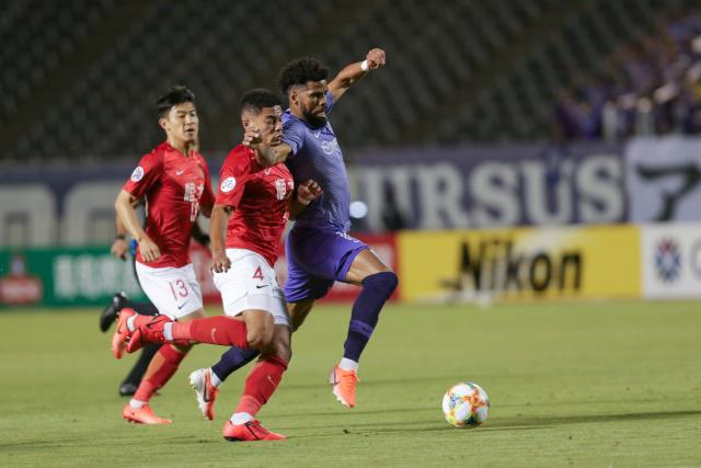 曼城欲再拿升班马泄愤 数据深开有望客场完胜