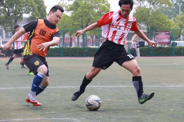 曼晚：拉什福德不满曼联没通知就把他放转会市场