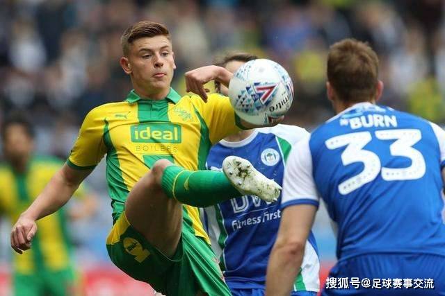 河村3分4助灰熊狂胜开拓者 国王终结太阳7连胜