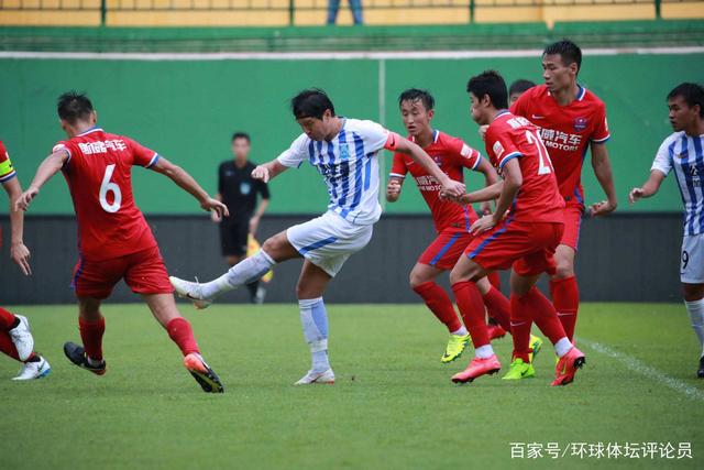 莫兰德将在第三阶段回归 表态为辽宁全力以赴