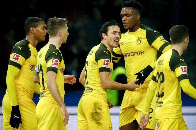 赵继伟26+10张镇麟21分辽宁胜深圳 贺希宁30分