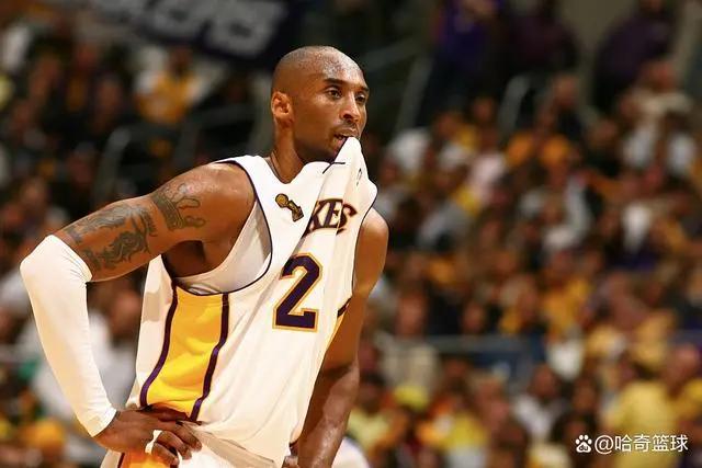 郭艾伦继续穿13号 广州队称赞他是年轻人榜样