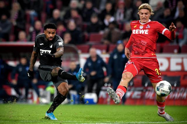 阿斯：姆巴佩向亲近人士求助帮他摆脱当前危机