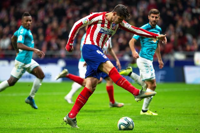 雷霆大胜灰熊豪取11连胜 老鹰送猛龙十连败