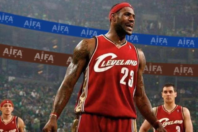 2026年广东省城市足球超级联赛在广州开幕