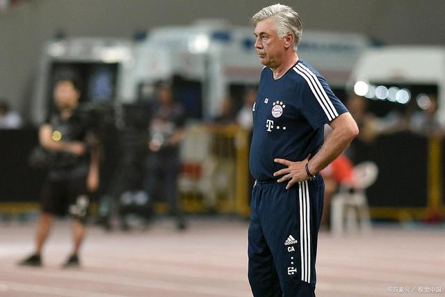 2026年河南省篮球城市联赛在古都安阳开赛