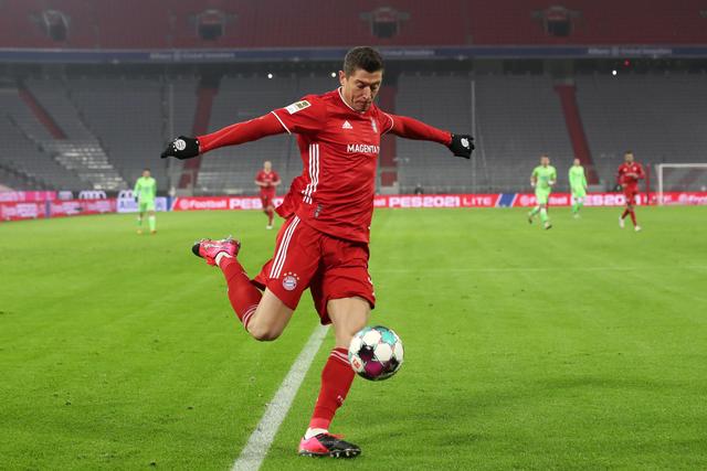 FIFA官方：摩西葡、阿乌巴符合2030年世界杯条件