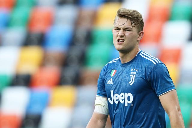 NBA2025全明星首发阵容公布：詹杜库再度联手